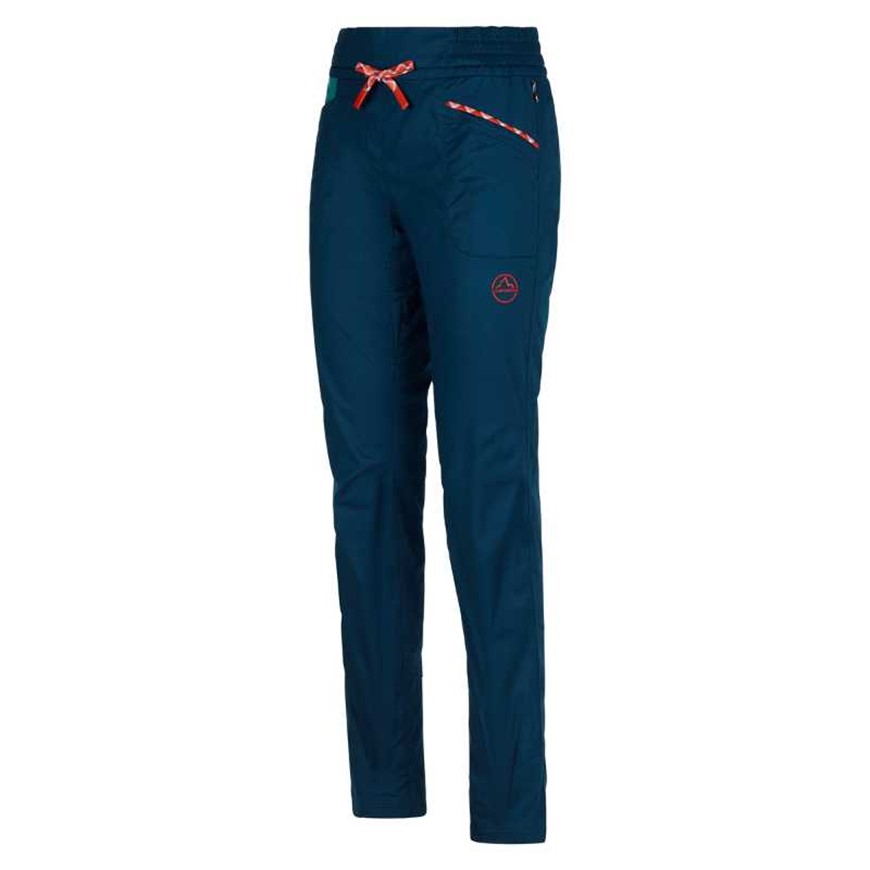 LA SPORTIVA TEMPLE PANTALONE DONNA